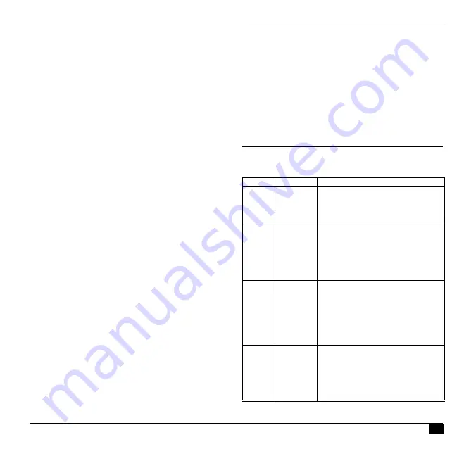 Microlife BP A3L Comfort Manual Download Page 71