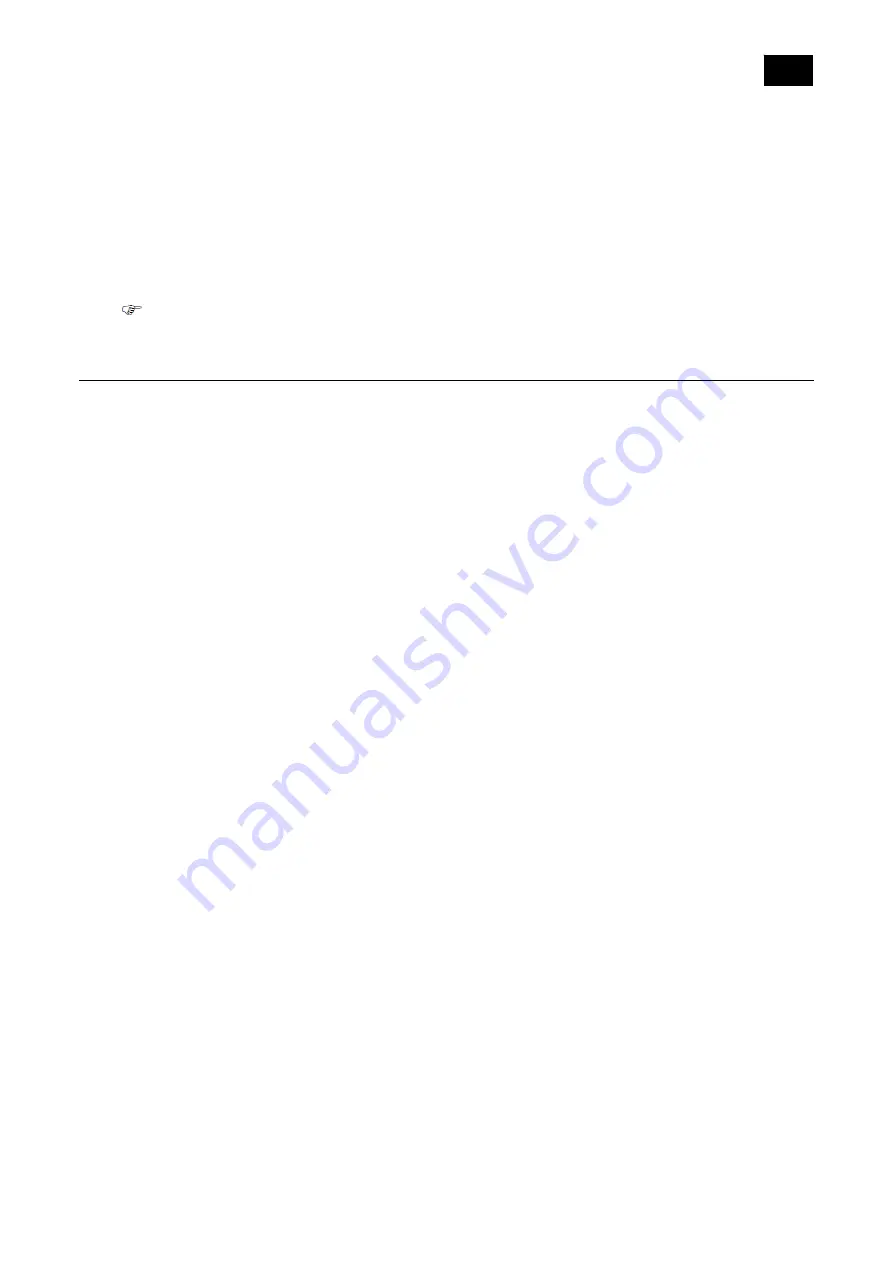 Microlife BP W70 BT User Manual Download Page 13