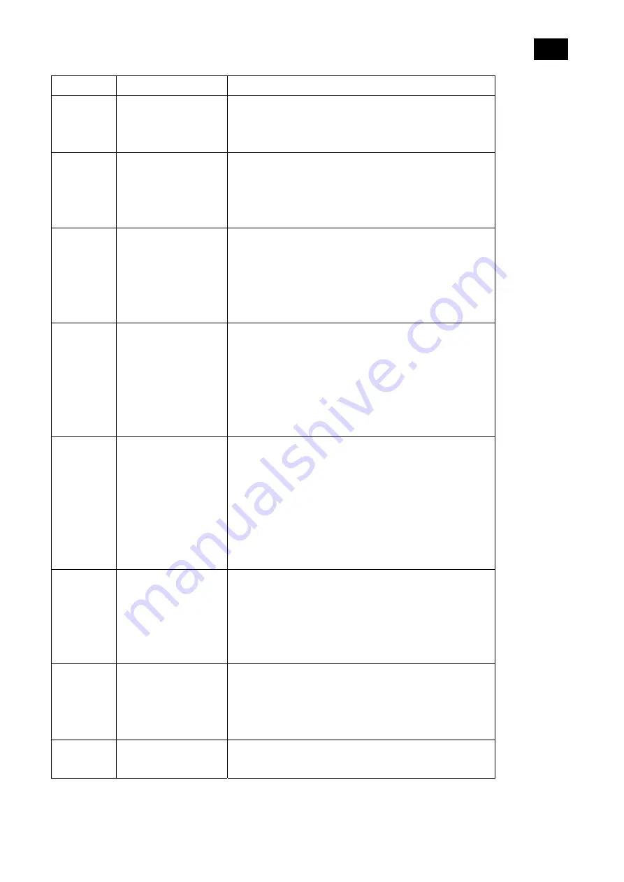 Microlife BP W70 BT User Manual Download Page 18