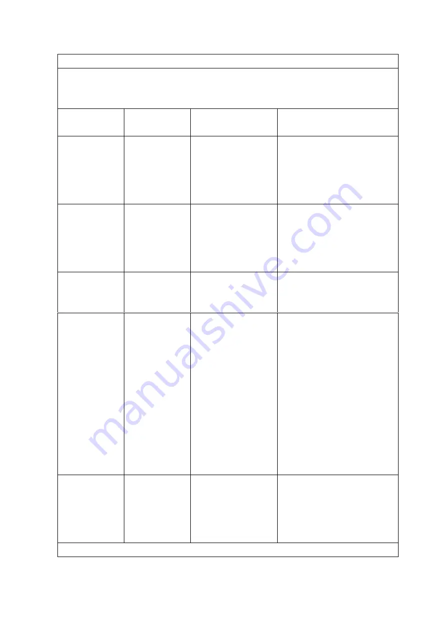 Microlife FR1DQ1-B User Manual Download Page 17