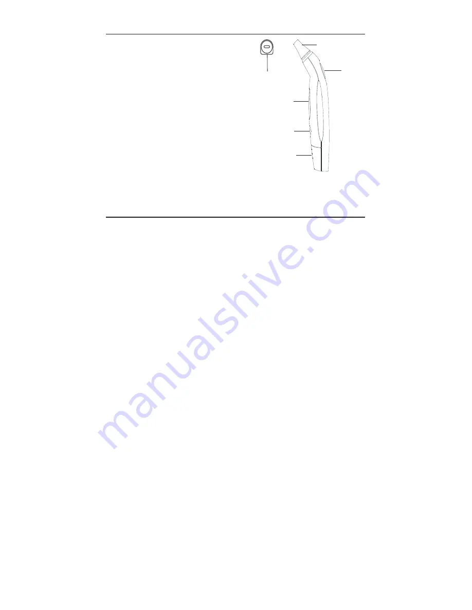 Microlife IR 1DE1-S Instruction Manual Download Page 18