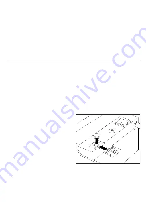 Microlife NEB 10 Instructions Manual Download Page 46