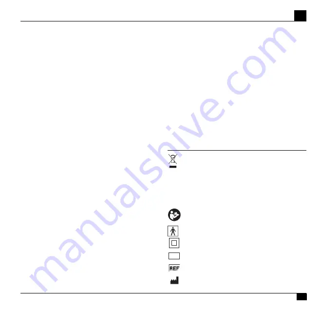 Microlife NEB210 Manual Download Page 9