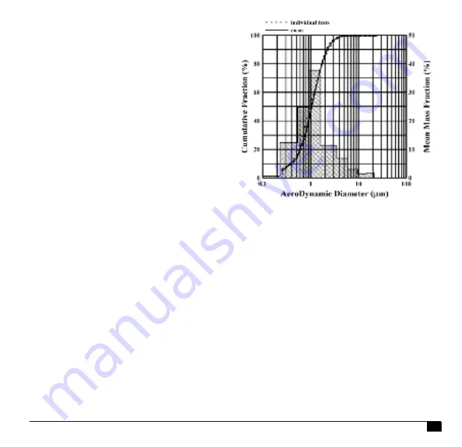 Microlife NEB210 Manual Download Page 19