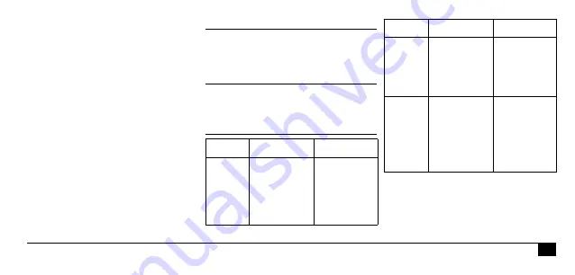 Microlife OXY 210 Manual Download Page 29