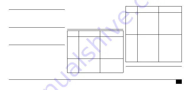 Microlife OXY500 BT Manual Download Page 7