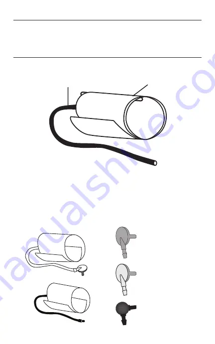 Microlife SureFit WRSC User Manual Download Page 16