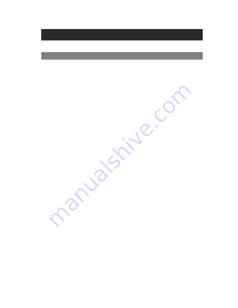 MicroLux ML450SL User Manual Download Page 4