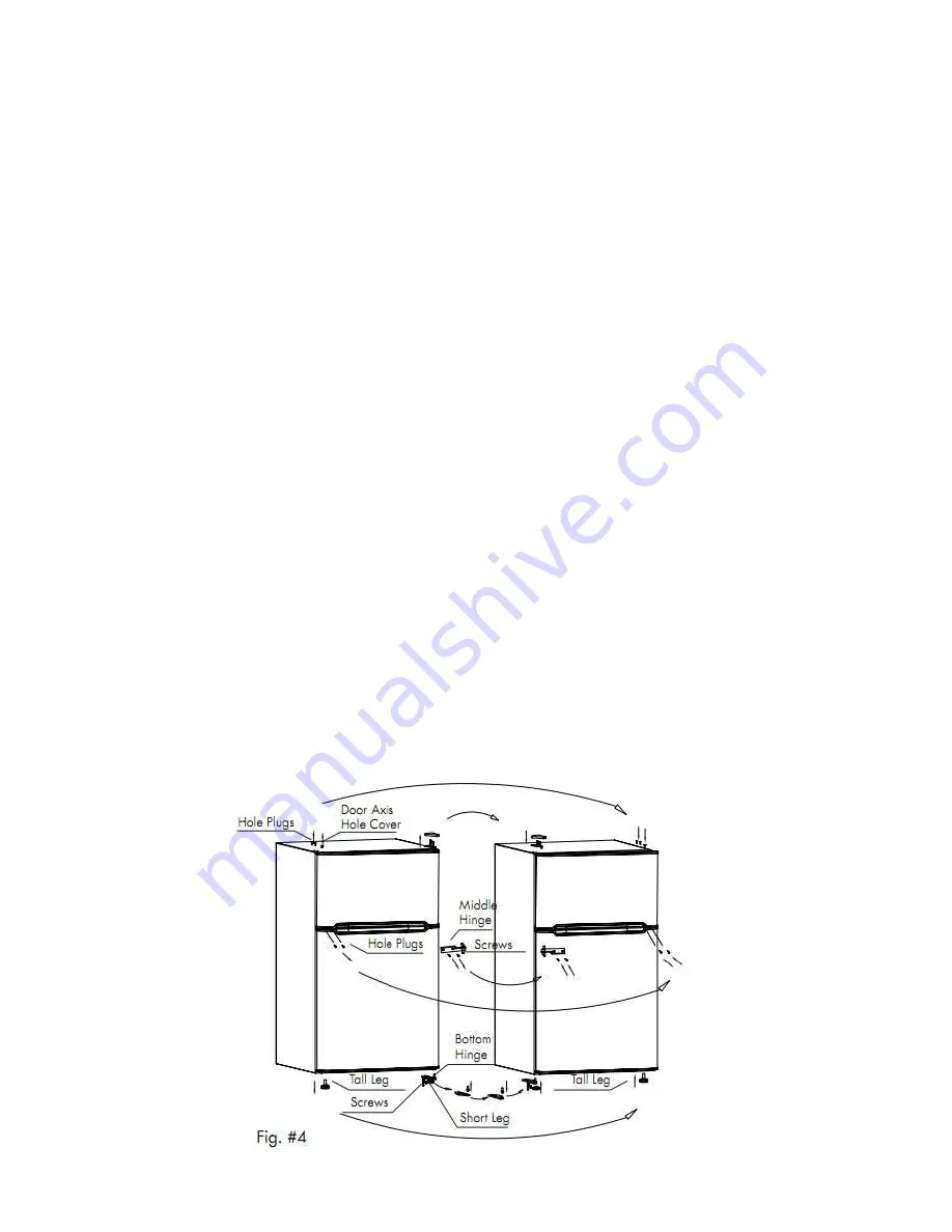 MicroLux ML880BK Скачать руководство пользователя страница 10