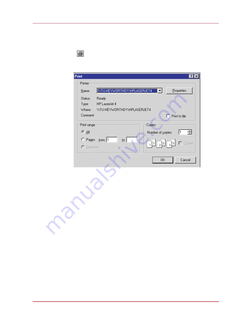 Micromass Quattro Ultima User Manual Download Page 53