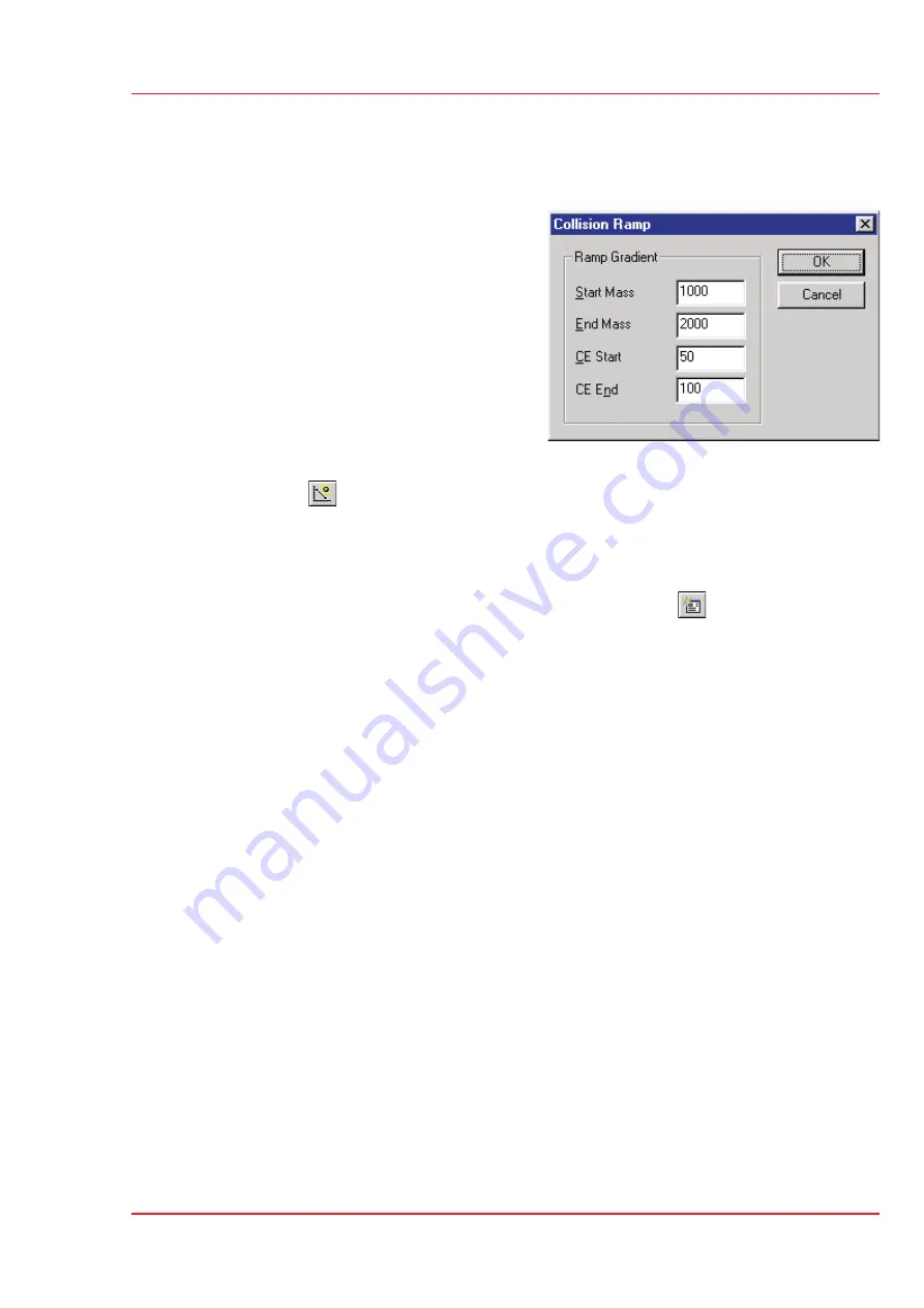 Micromass Quattro Ultima User Manual Download Page 65