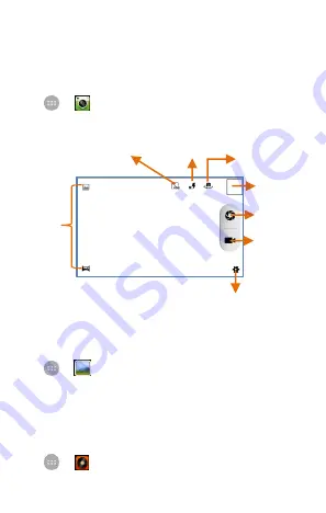 Micromax A066 Скачать руководство пользователя страница 24