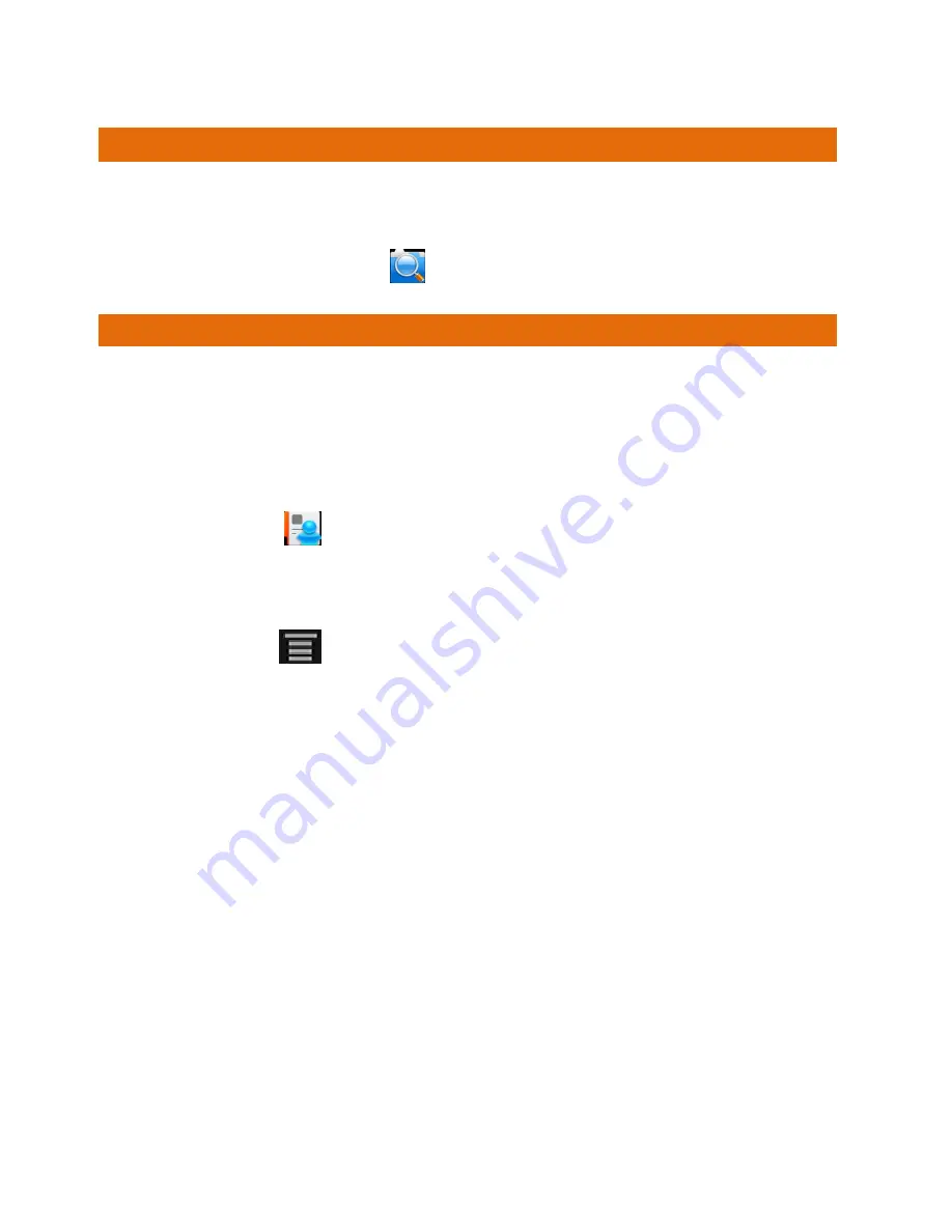 Micromax Bolt A075 Manual Download Page 45