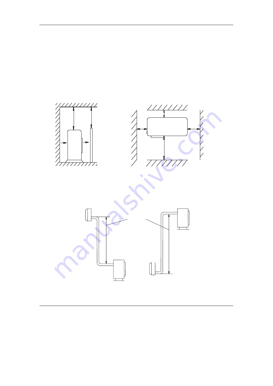 Micromax Environ 1.5T User Manual Download Page 23