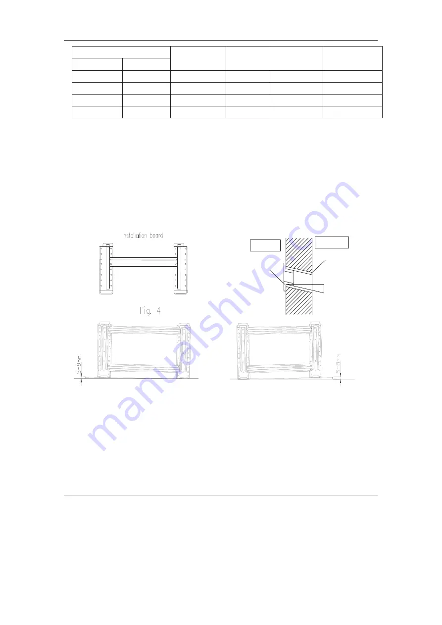 Micromax Environ 1.5T User Manual Download Page 24