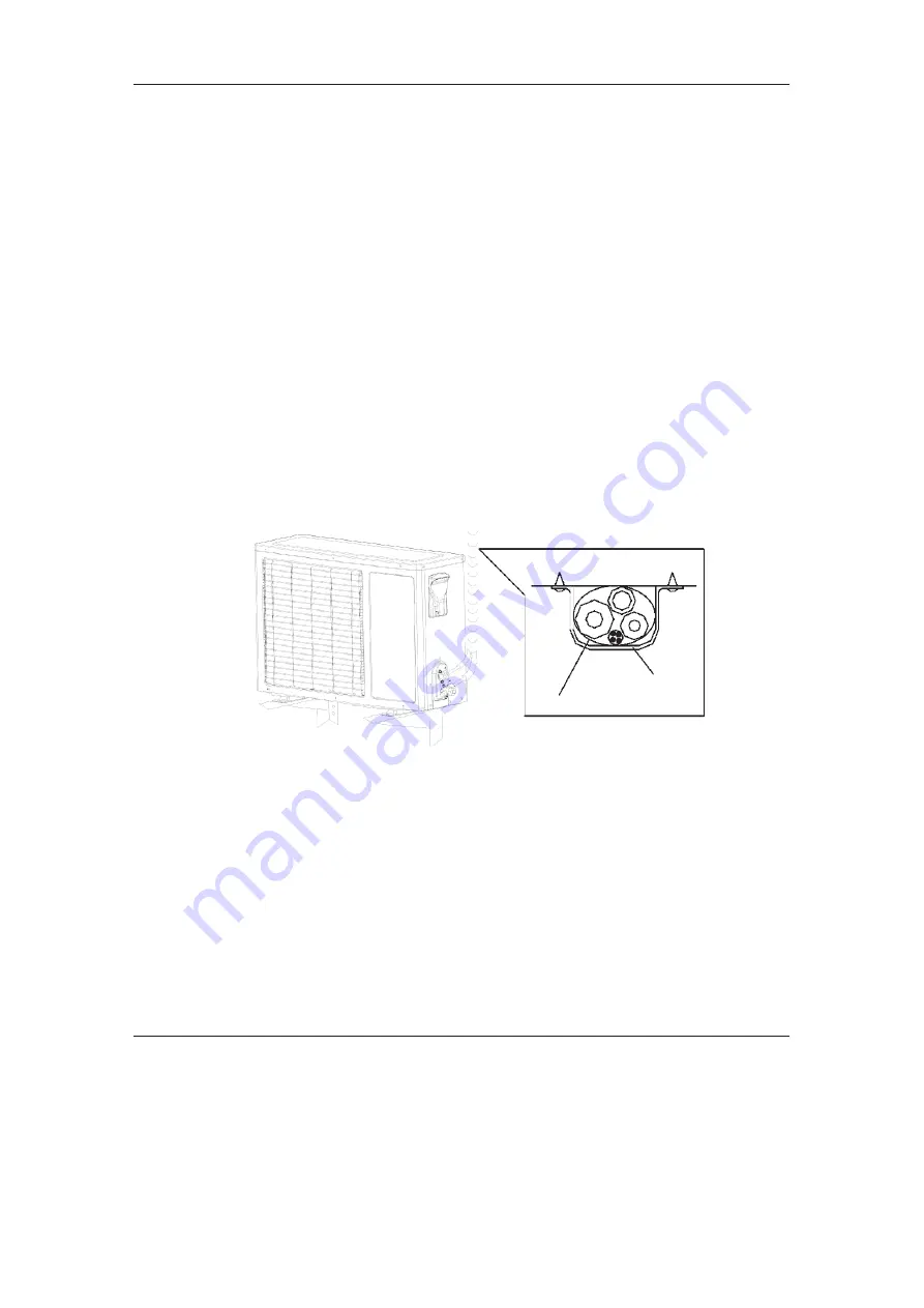 Micromax Environ 1.5T User Manual Download Page 29