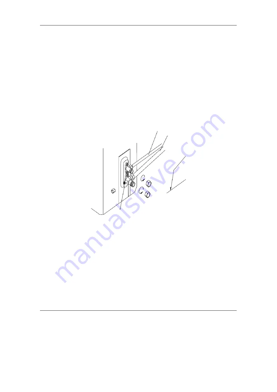 Micromax Environ 1.5T User Manual Download Page 30