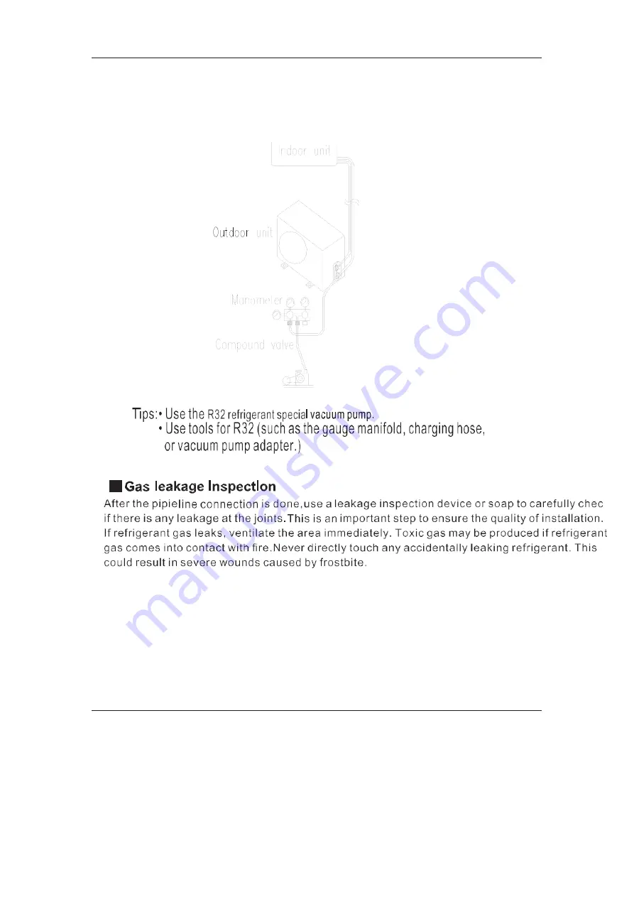 Micromax Environ 1.5T Скачать руководство пользователя страница 31