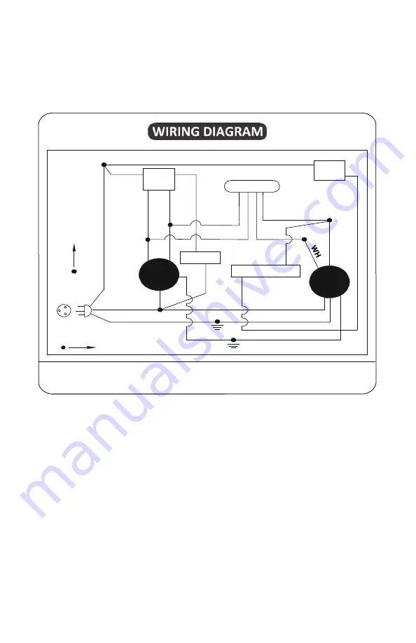 Micromax MWMSA6510VRS1 Manual Download Page 10