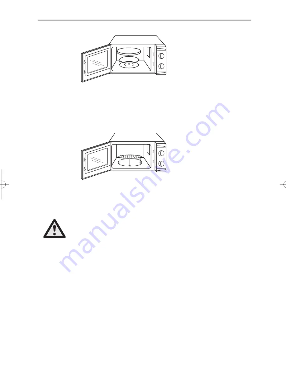 Micromaxx MM 10048 Instruction Manual Download Page 13