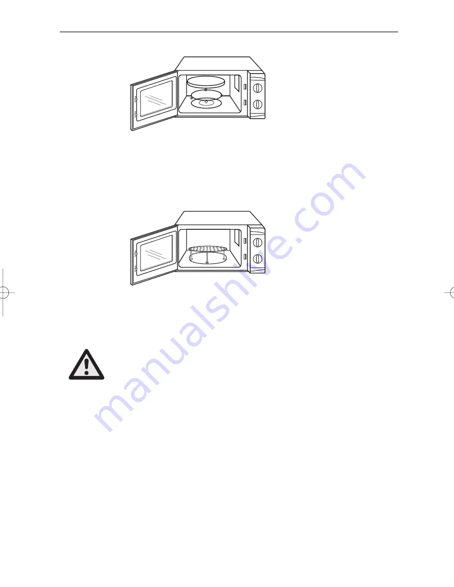 Micromaxx MM 10048 Instruction Manual Download Page 27