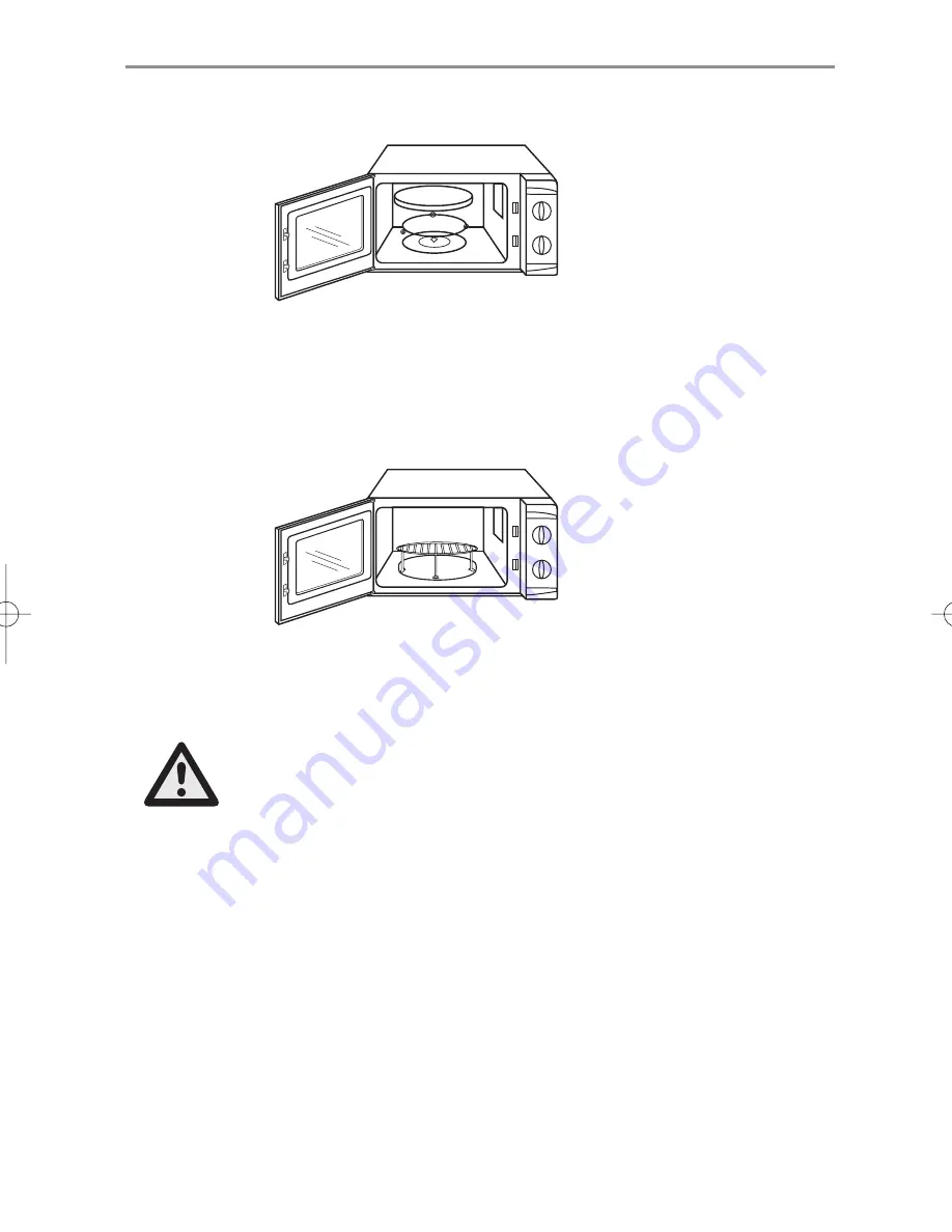 Micromaxx MM 10048 Instruction Manual Download Page 69