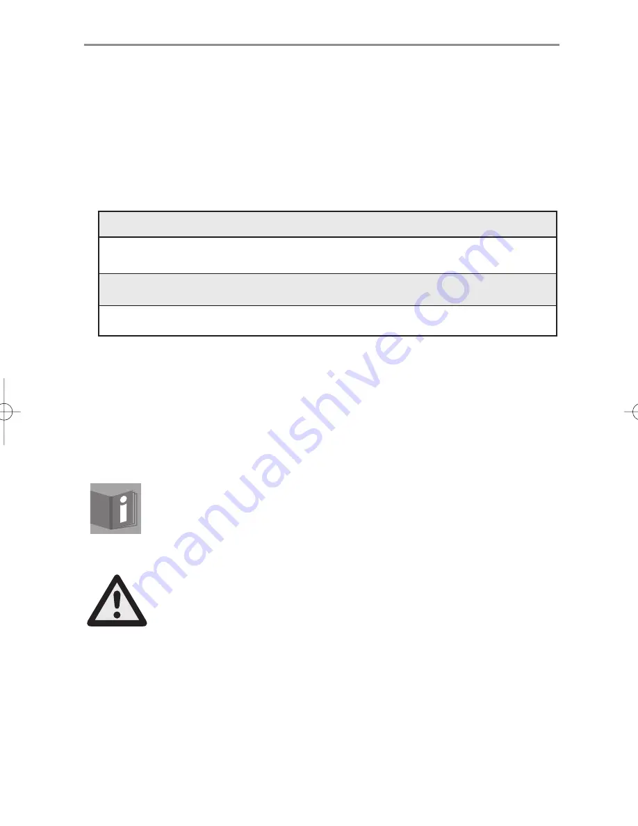 Micromaxx MM 10048 Instruction Manual Download Page 73