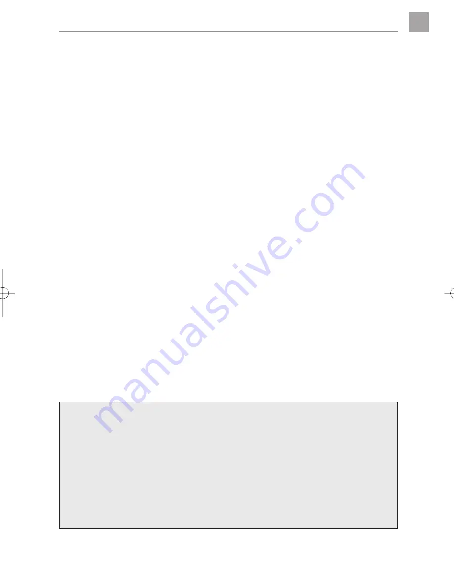 Micromaxx MM 10048 Instruction Manual Download Page 76