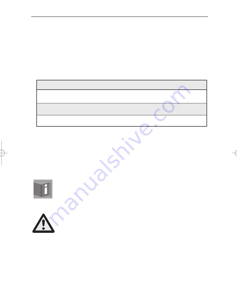 Micromaxx MM 10048 Instruction Manual Download Page 87