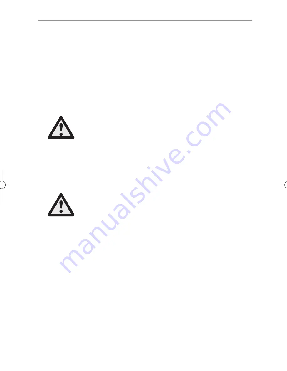 Micromaxx MM 10048 Instruction Manual Download Page 107