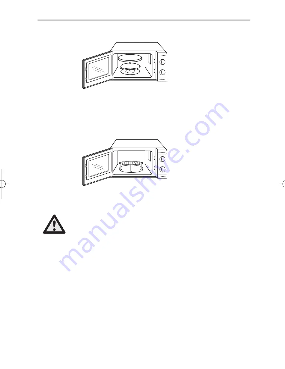 Micromaxx MM 10048 Скачать руководство пользователя страница 125