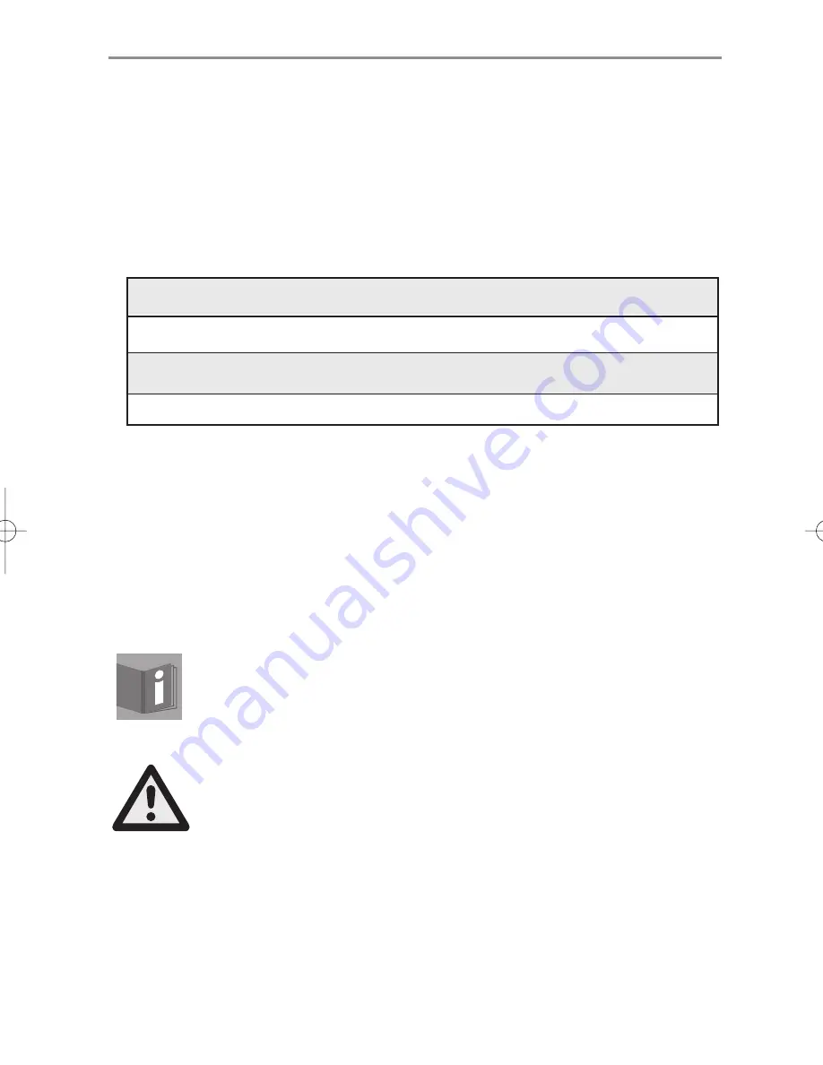 Micromaxx MM 10048 Instruction Manual Download Page 129