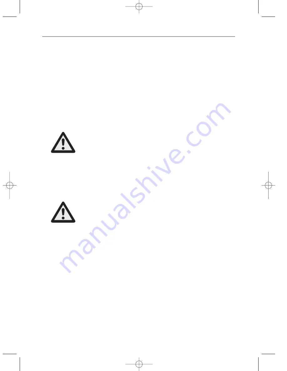 Micromaxx MM 42201 Instruction Manual Download Page 9