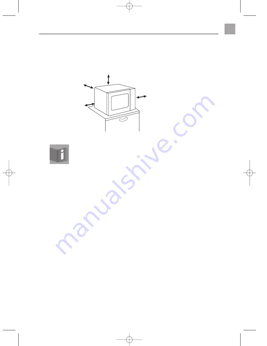 Micromaxx MM 42201 Instruction Manual Download Page 10