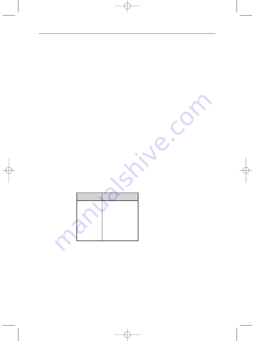 Micromaxx MM 42201 Instruction Manual Download Page 37