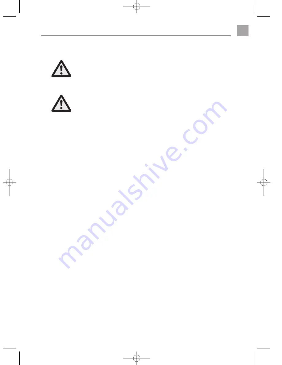 Micromaxx MM 42201 Instruction Manual Download Page 52