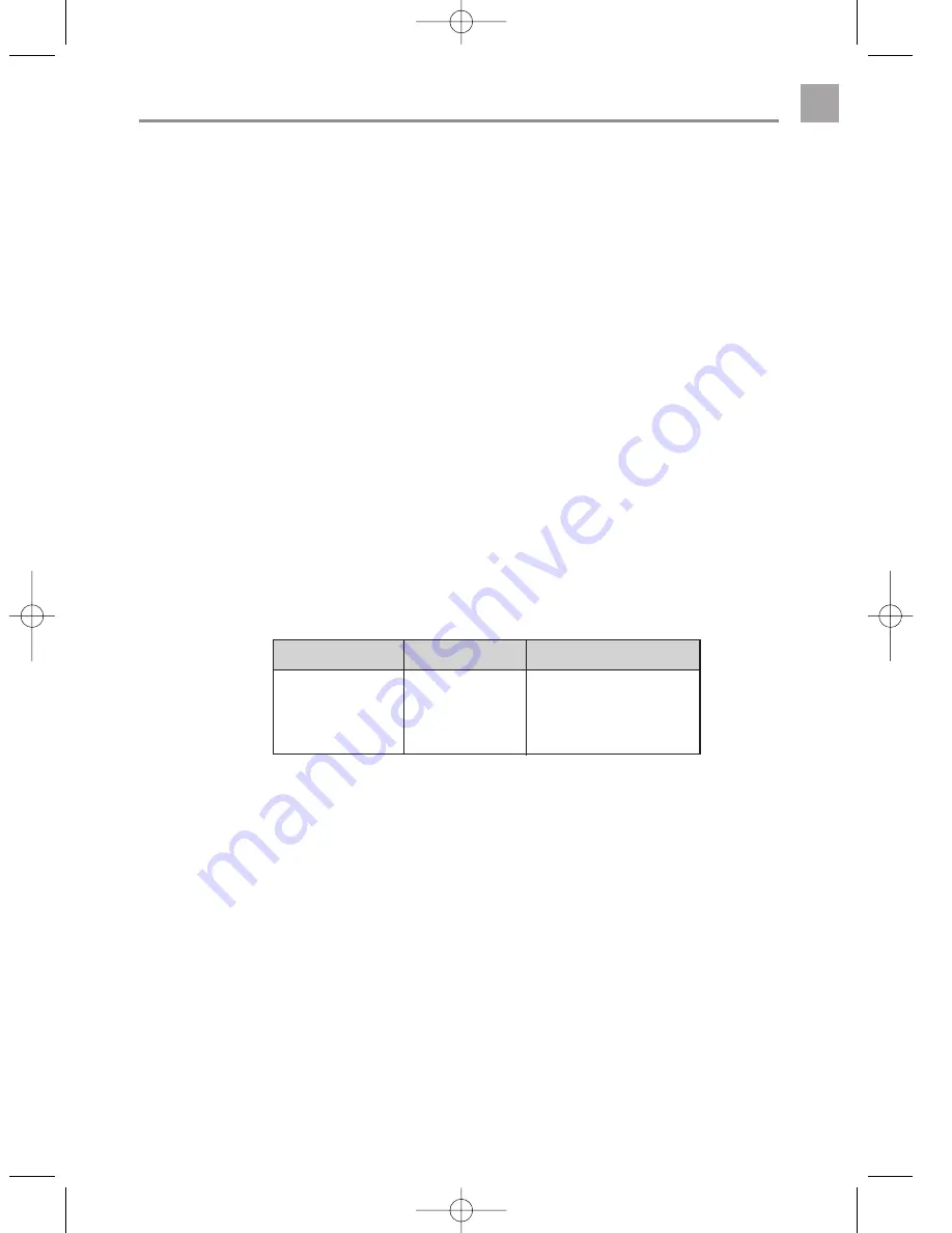 Micromaxx MM 42201 Instruction Manual Download Page 82