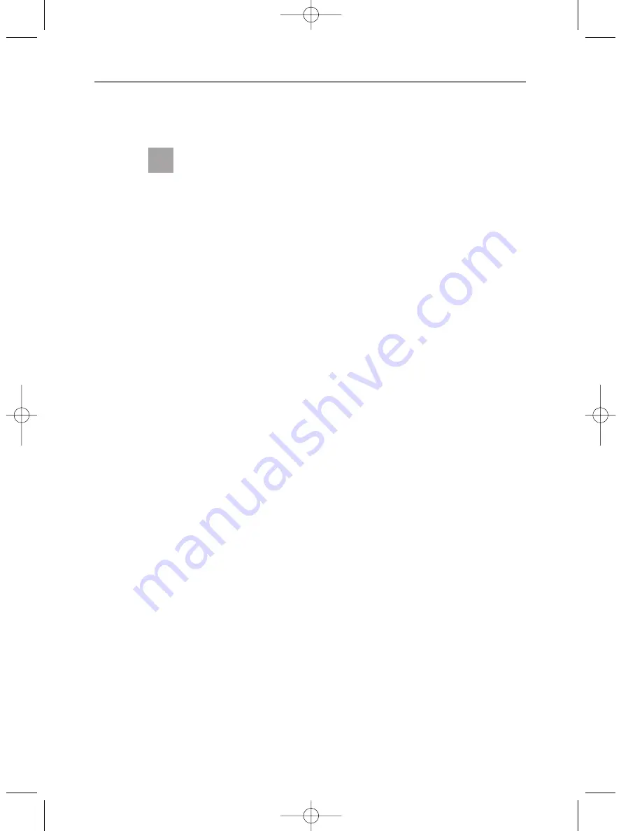 Micromaxx MM 42201 Instruction Manual Download Page 85