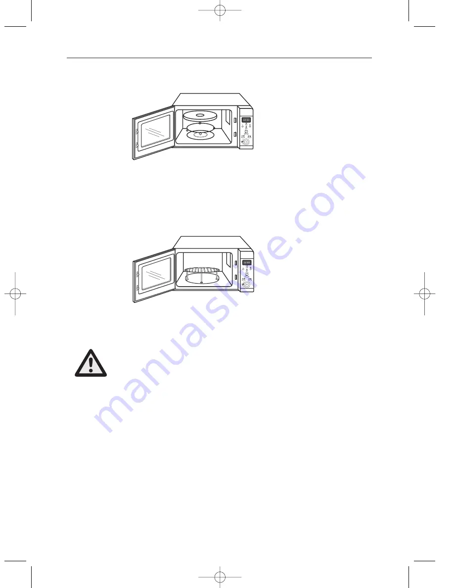 Micromaxx MM 42201 Instruction Manual Download Page 113