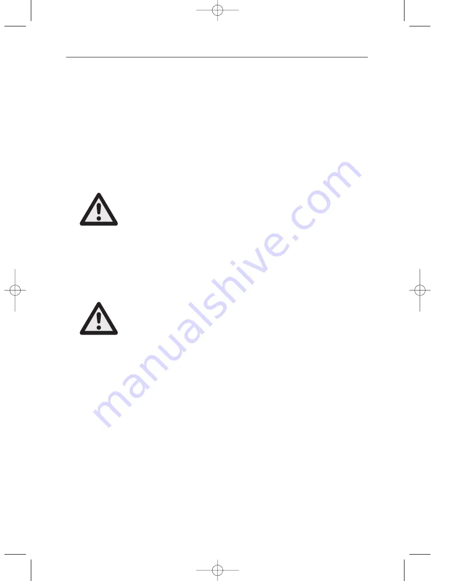 Micromaxx MM 42201 Instruction Manual Download Page 129