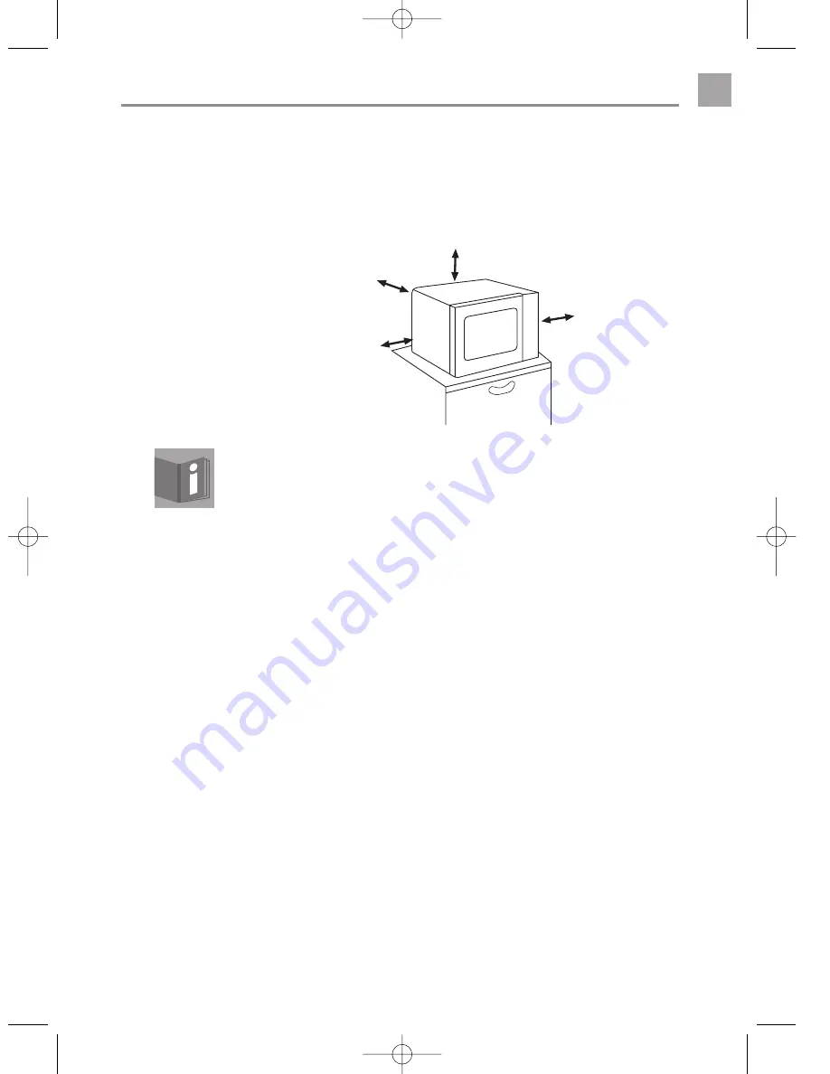 Micromaxx MM 42201 Instruction Manual Download Page 170