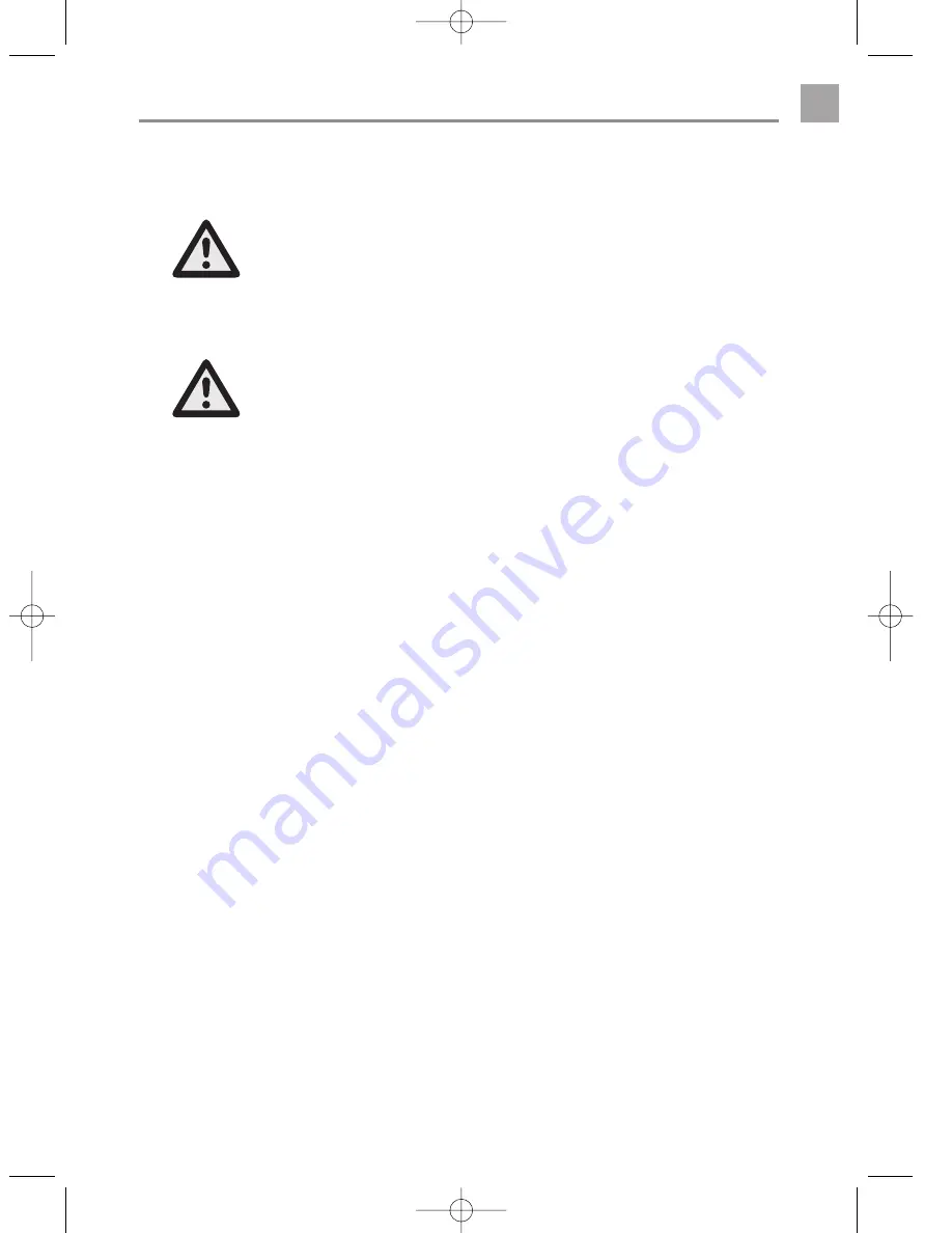 Micromaxx MM 42201 Instruction Manual Download Page 172