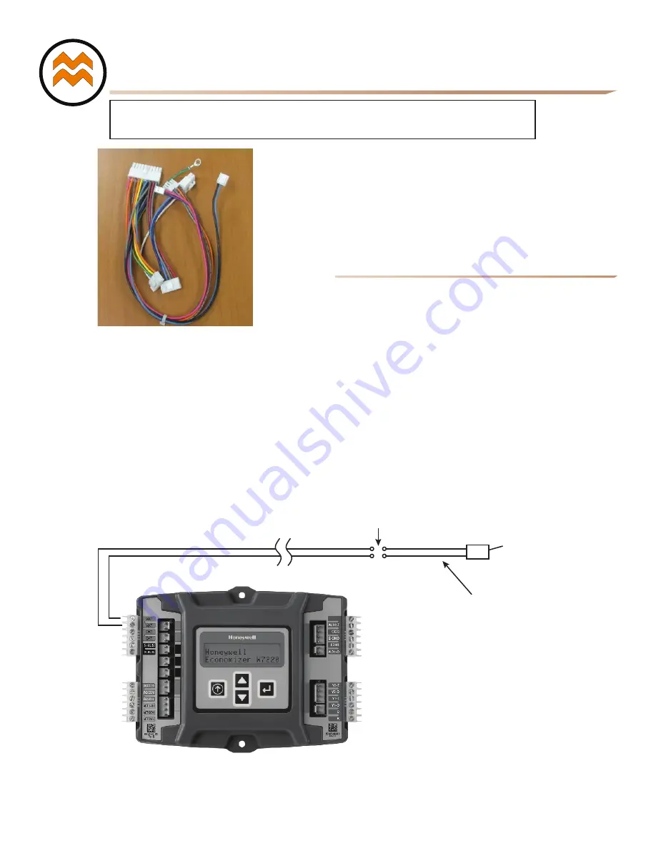 MicroMetl ECD-SRTCA-D2 Скачать руководство пользователя страница 13