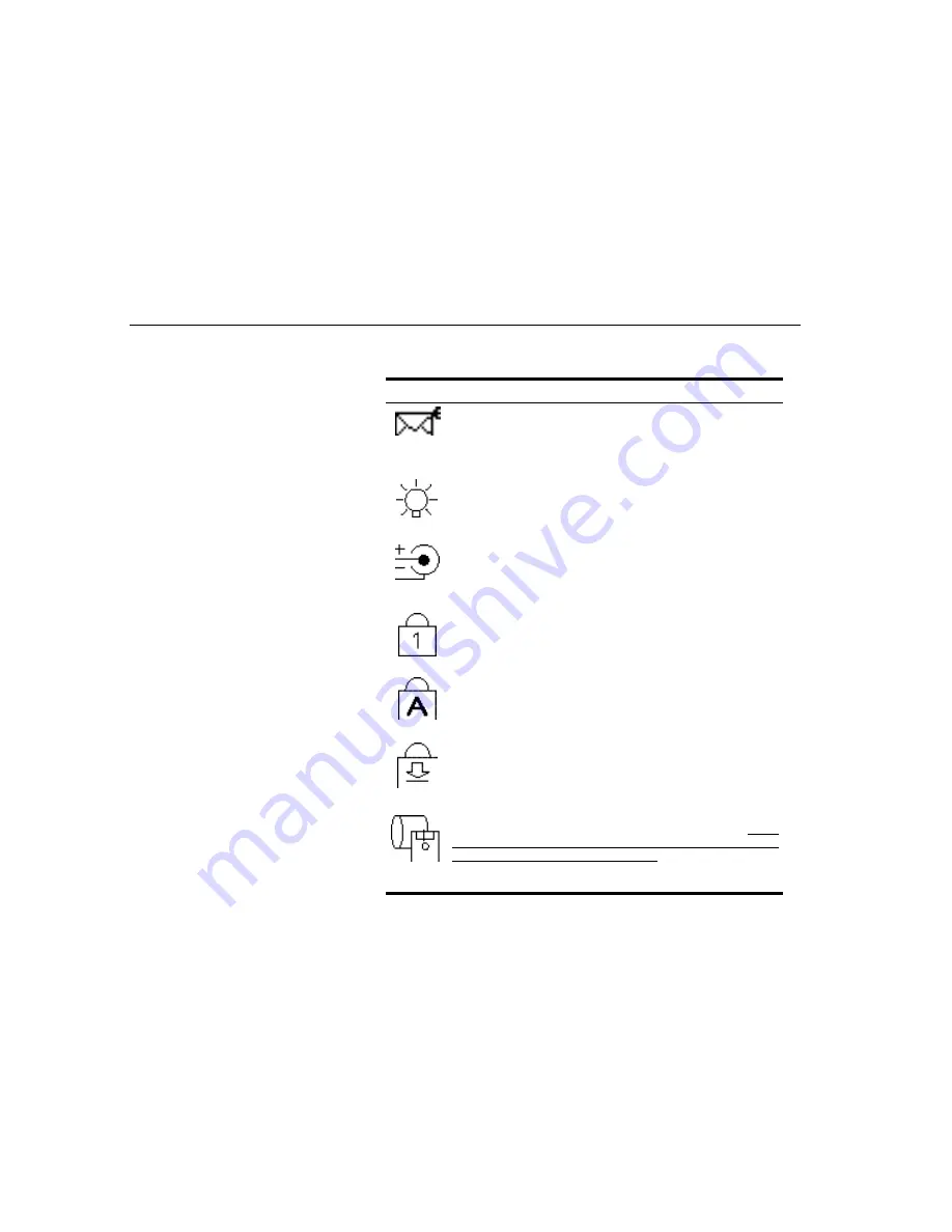 Micron Transport LT User Manual Download Page 30