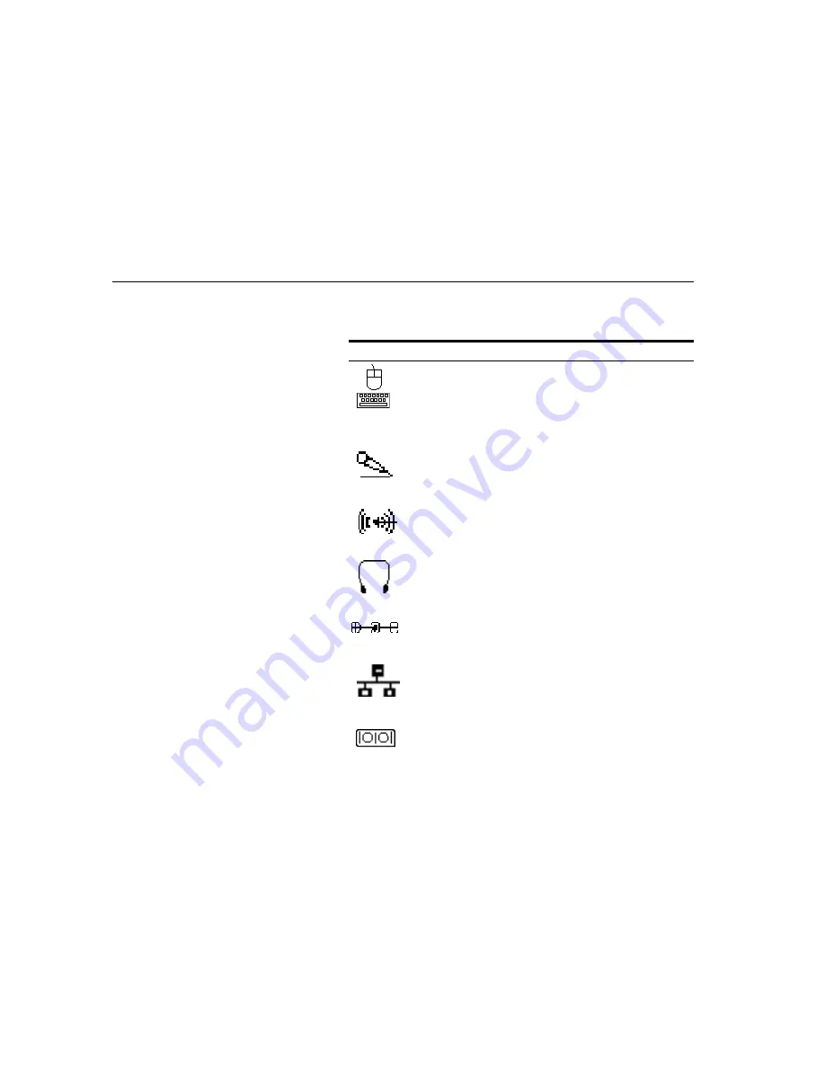 Micron Transport LT User Manual Download Page 32