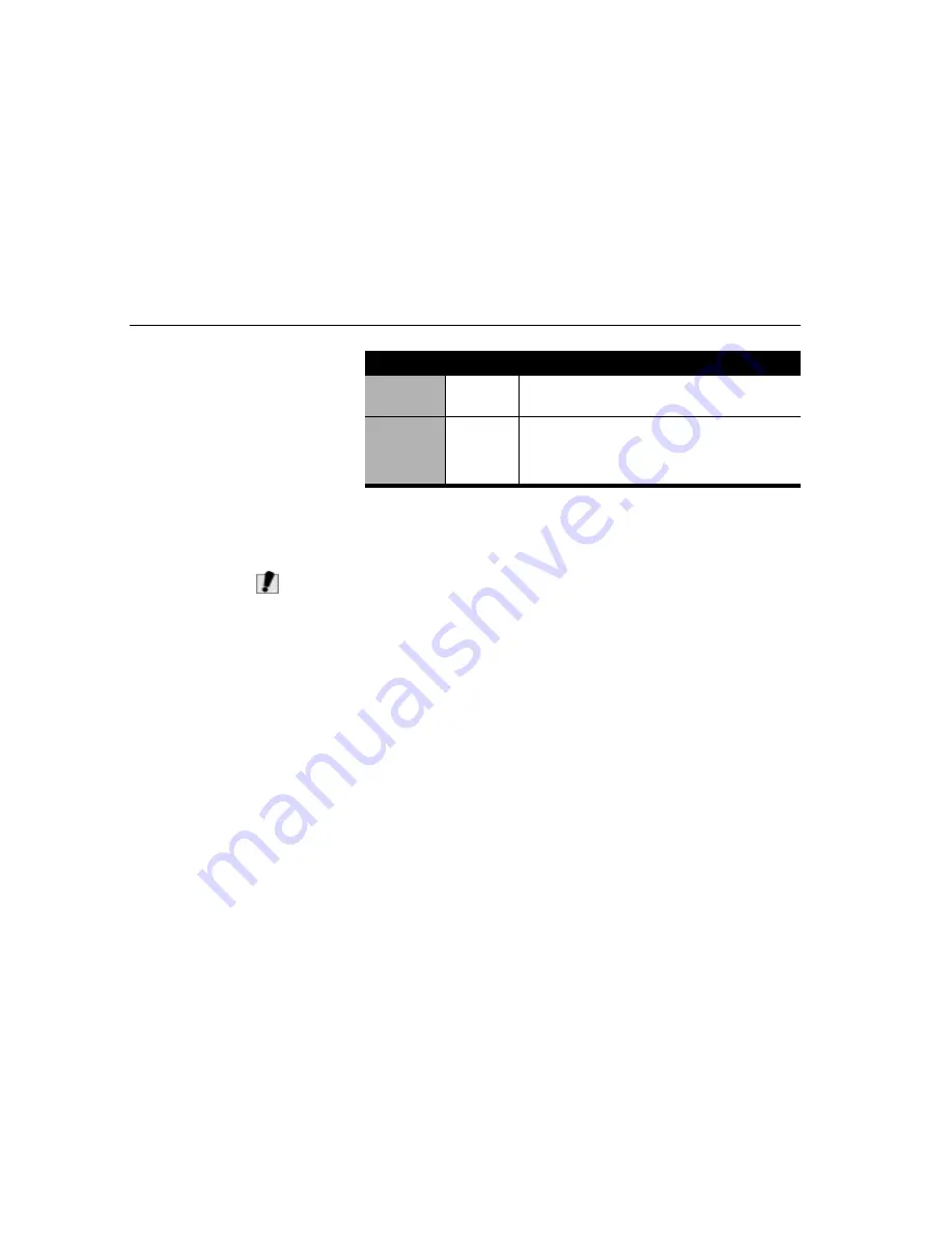 Micron Transport LT User Manual Download Page 84