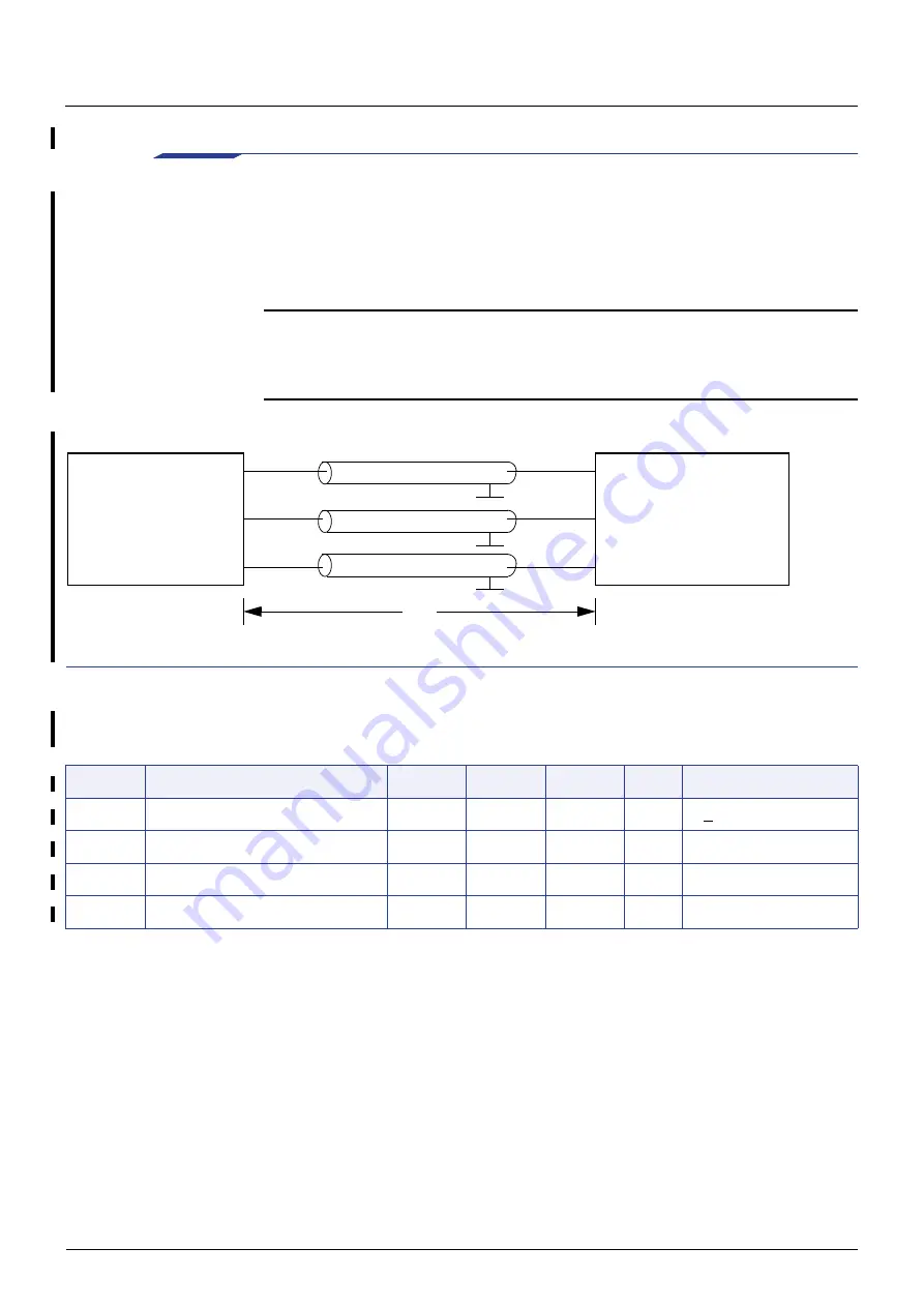 Micronas HAL 1820 Application Note Download Page 15