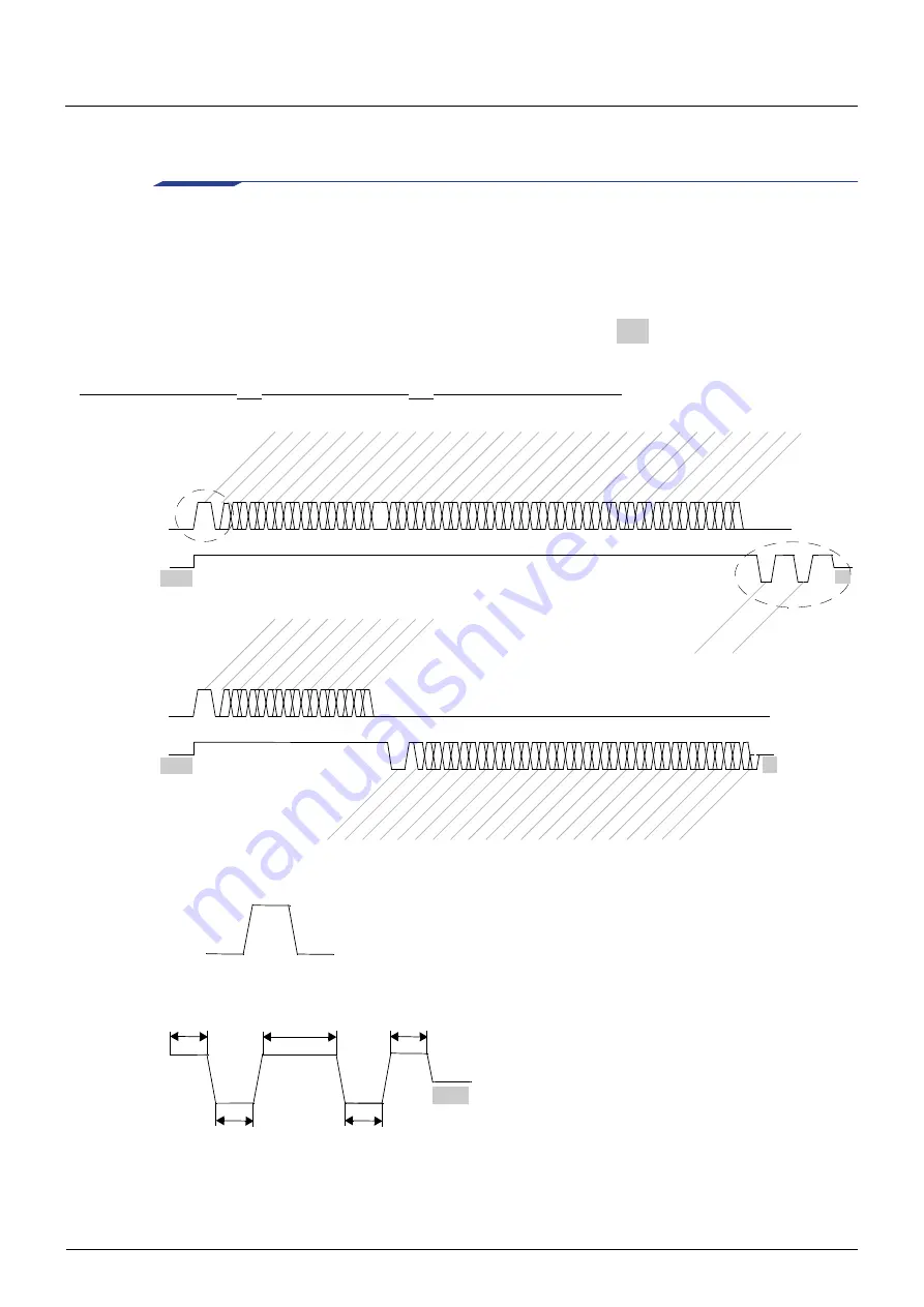 Micronas HAL 1820 Application Note Download Page 32