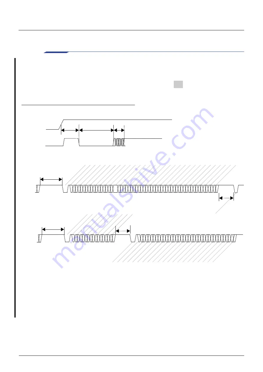 Micronas HAL 1820 Application Note Download Page 44