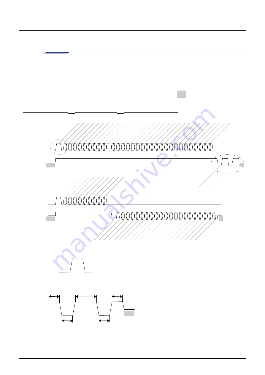 Micronas HAL 1820 Application Note Download Page 51